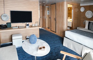 Privilege Suite
